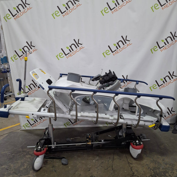 Stryker 1115 Prime Series Stretcher