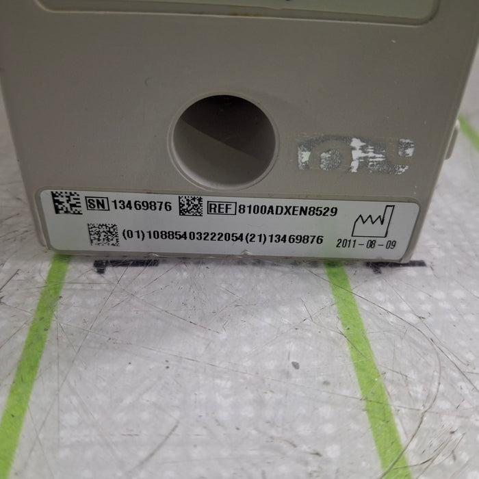 CareFusion Alaris 8100 LVP Infusion Pump Module