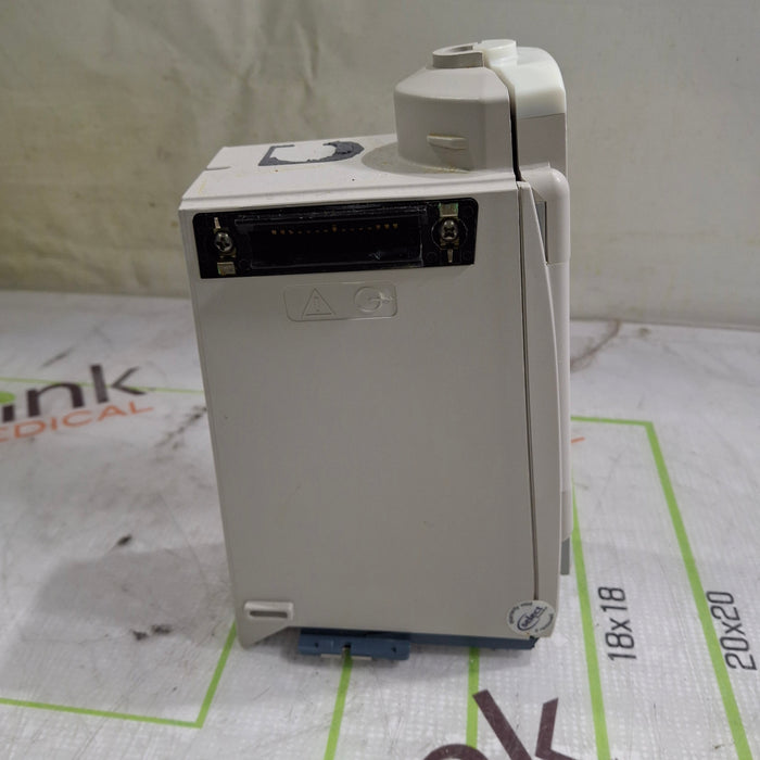 CareFusion Alaris 8100 LVP Infusion Pump Module
