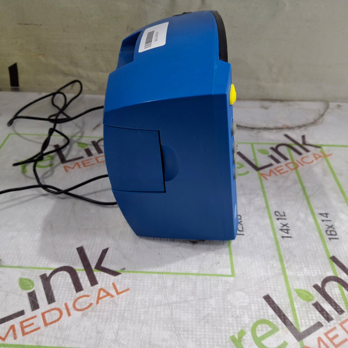 GE Healthcare Dinamap V100 - NIBP, SpO2, Temp Vital Signs Monitor