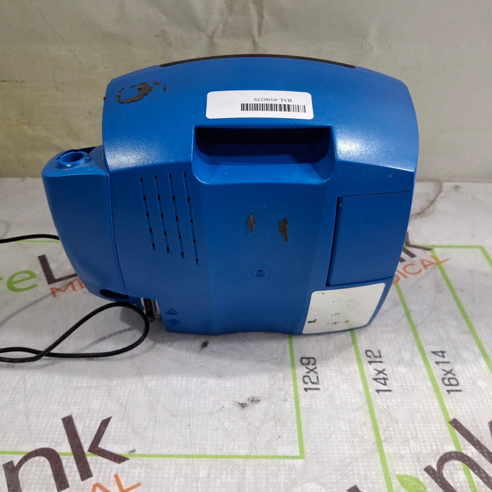 GE Healthcare Dinamap V100 - NIBP, SpO2, Temp Vital Signs Monitor