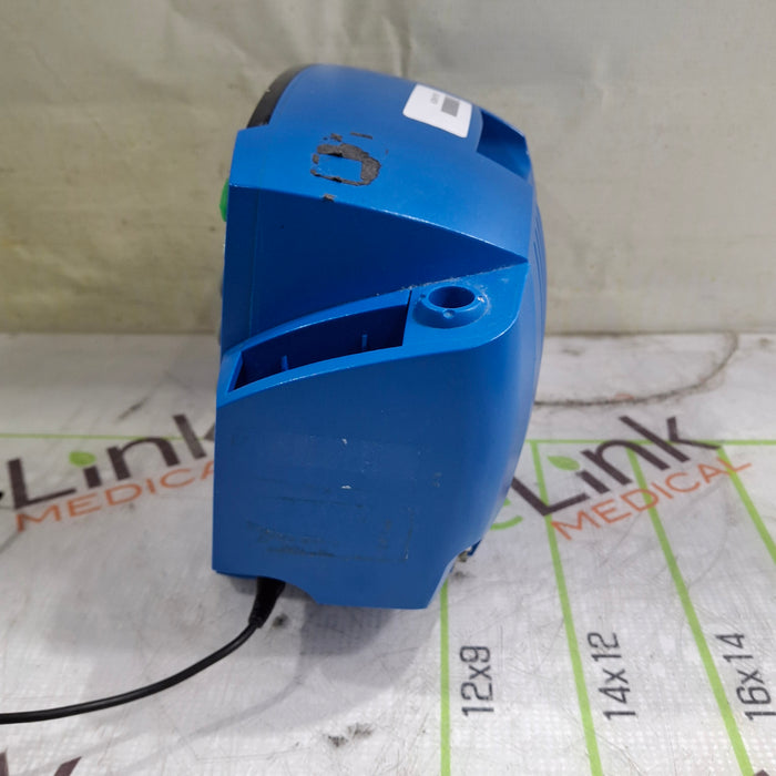 GE Healthcare Dinamap V100 - NIBP, SpO2, Temp Vital Signs Monitor