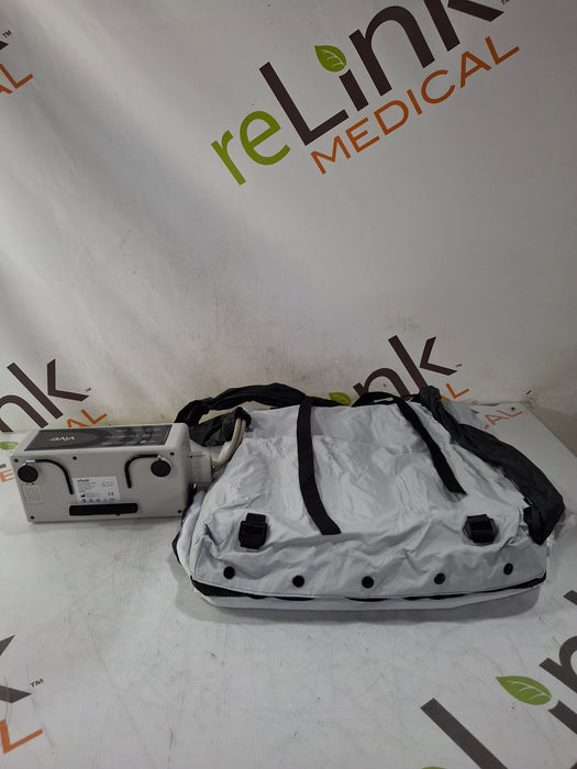 Vive Health LLC CSH1084 Alternating Seat Cushion