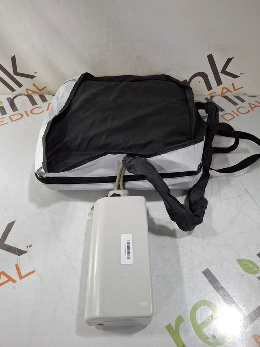 Vive Health LLC CSH1084 Alternating Seat Cushion