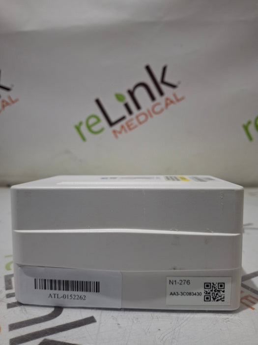 Mindray Benevision N1 Nellcor Transport Monitor