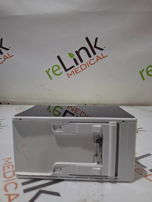 Mindray Benevision N1 Nellcor Transport Monitor