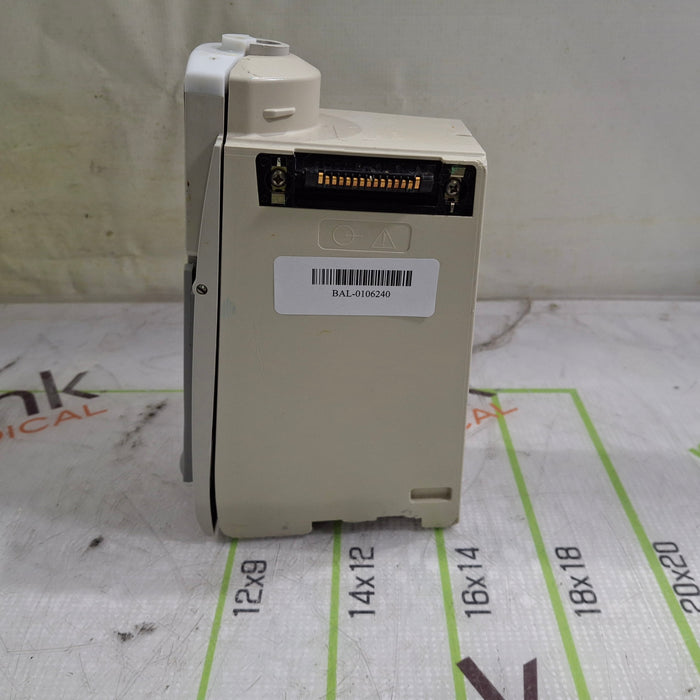 CareFusion Alaris 8100 LVP Infusion Pump Module