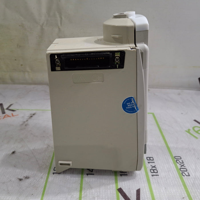 CareFusion Alaris 8100 LVP Infusion Pump Module