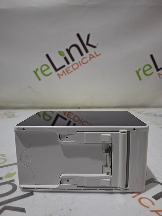 Mindray Benevision N1 Nellcor Transport Monitor