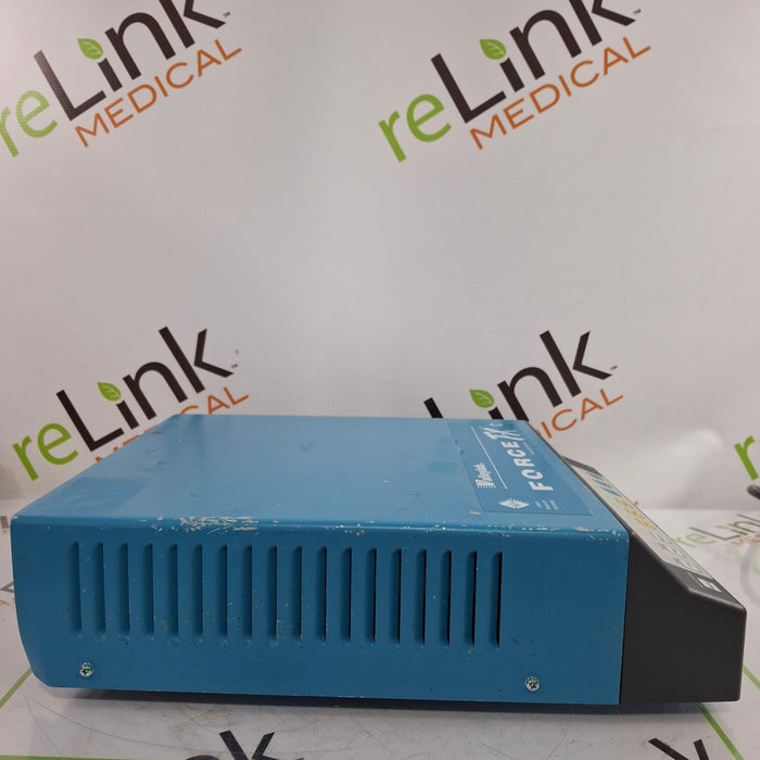 Covidien Valleylab Force FX-C Electrosurgical Generator
