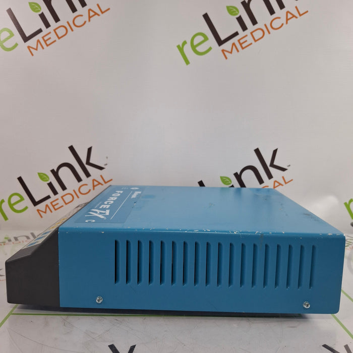Covidien Valleylab Force FX-C Electrosurgical Generator