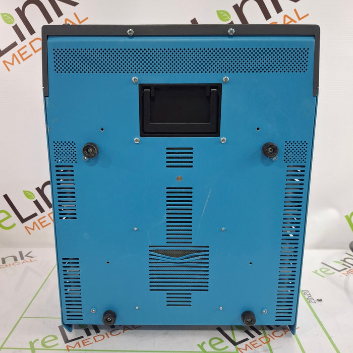 Covidien Valleylab Force FX-C Electrosurgical Generator