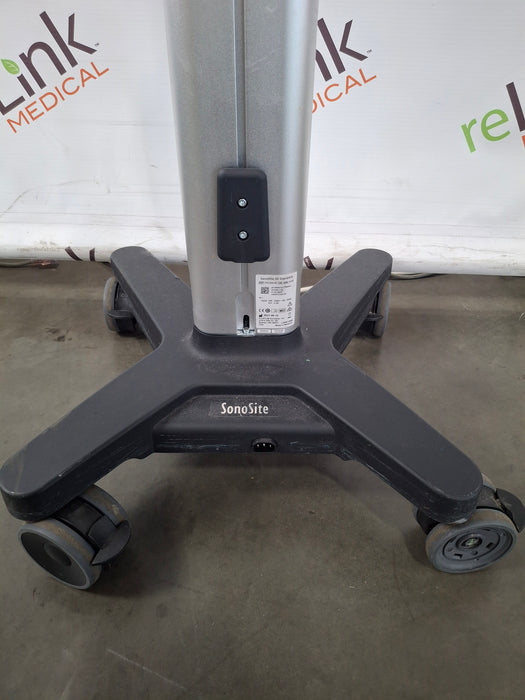 Sonosite SII Stand