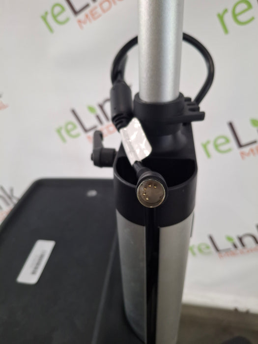Sonosite SII Stand