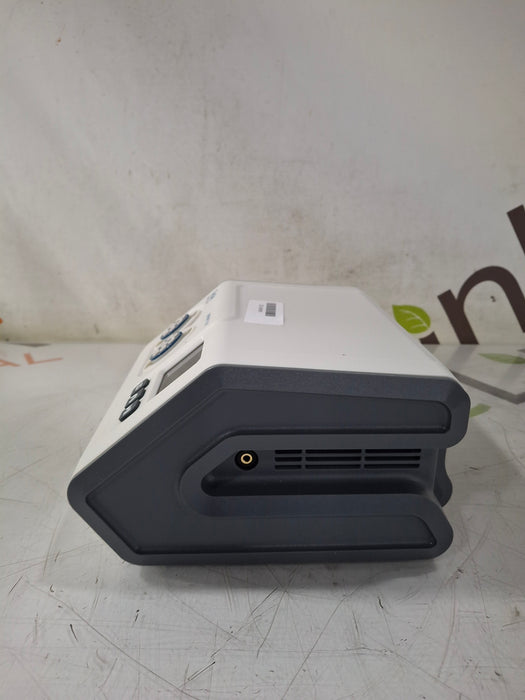 Tactile Medical ENTRE Plus Lymphedema Treatment System