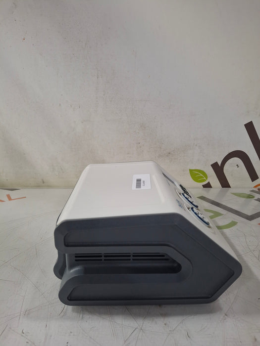 Tactile Medical ENTRE Plus Lymphedema Treatment System