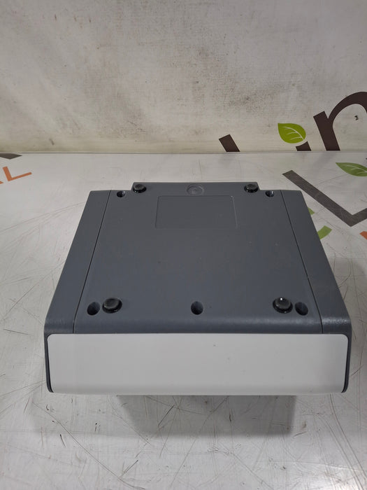 Tactile Medical ENTRE Plus Lymphedema Treatment System