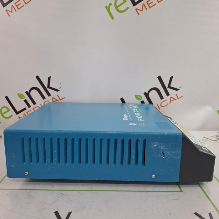 Covidien Valleylab Force FX-C Electrosurgical Generator