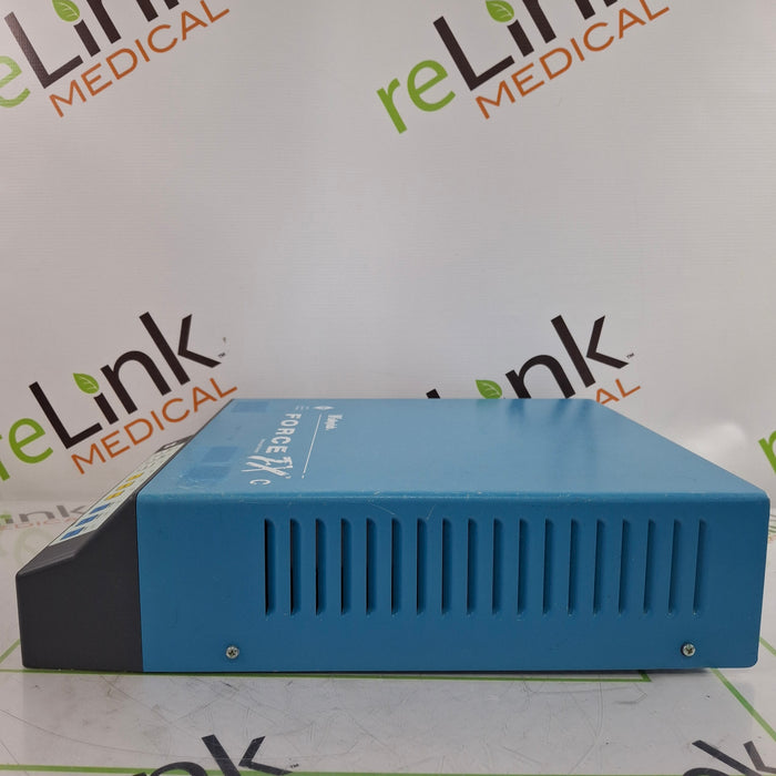 Covidien Valleylab Force FX-C Electrosurgical Generator