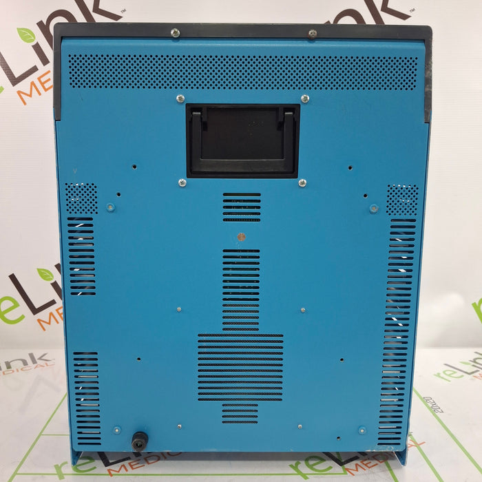 Covidien Valleylab Force FX-C Electrosurgical Generator