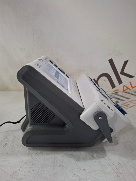 Tactile Medical Flexitouch Plus Lymphedema Treatment System
