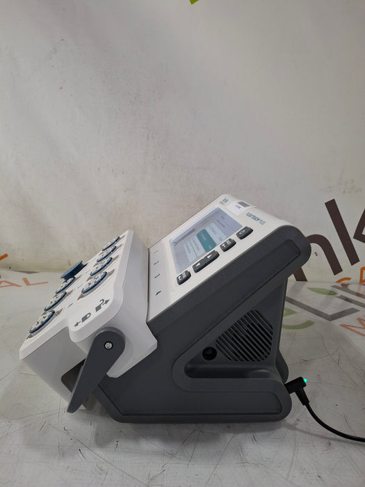 Tactile Medical Flexitouch Plus Lymphedema Treatment System