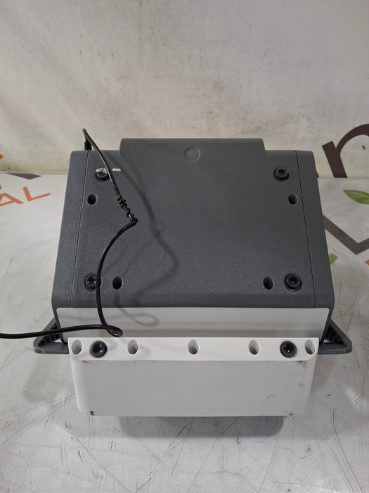 Tactile Medical Flexitouch Plus Lymphedema Treatment System