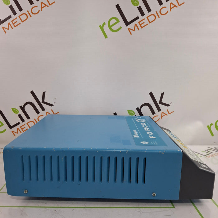Covidien Valleylab Force FX-C Electrosurgical Generator