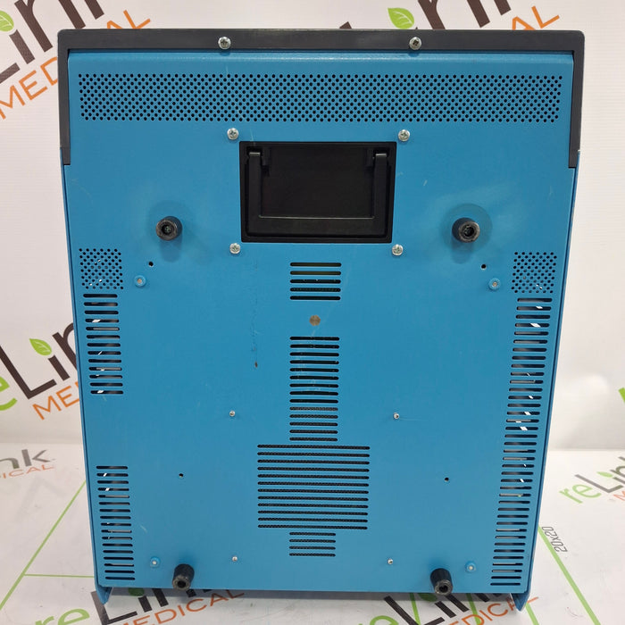 Covidien Valleylab Force FX-C Electrosurgical Generator