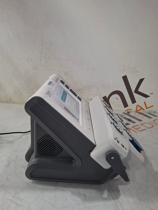 Tactile Medical Flexitouch Plus Lymphedema Treatment System