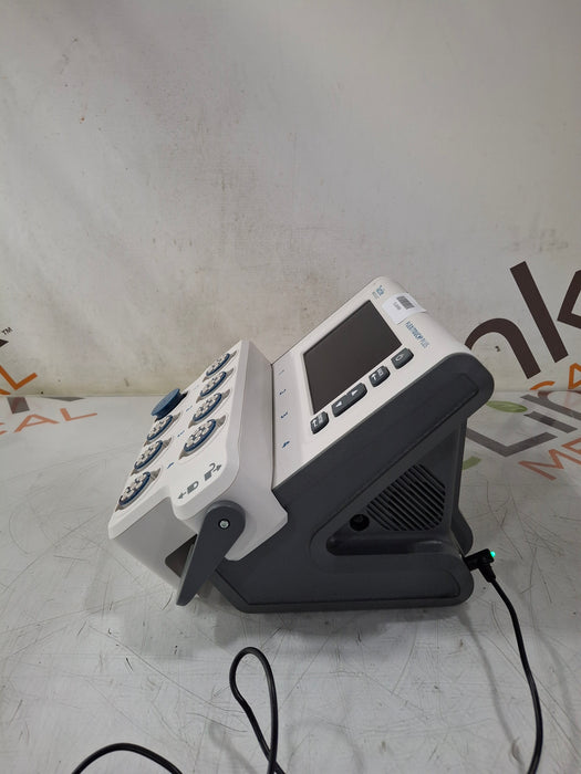 Tactile Medical Flexitouch Plus Lymphedema Treatment System