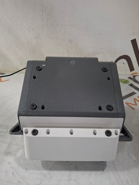 Tactile Medical Flexitouch Plus Lymphedema Treatment System