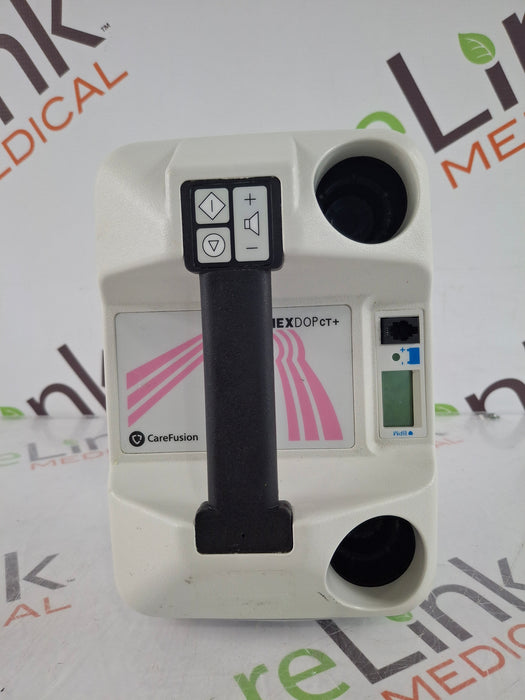 Natus ImexDop CT+ Doppler Medical