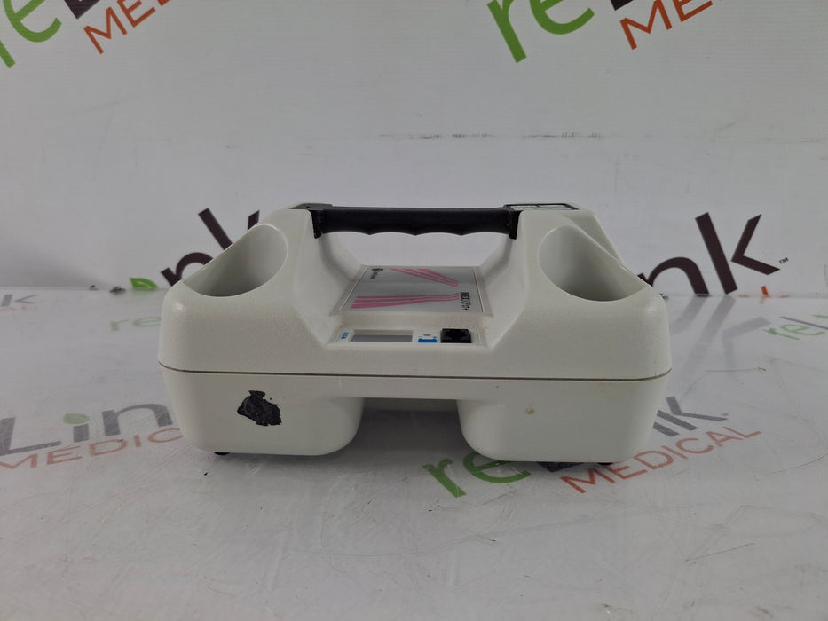 Natus ImexDop CT+ Doppler Medical