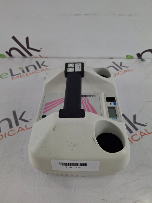 Natus ImexDop CT+ Doppler Medical