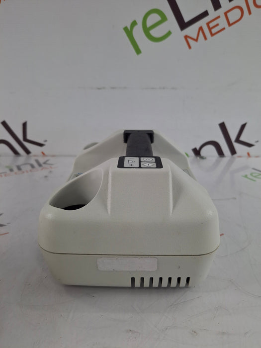 Natus ImexDop CT+ Doppler Medical