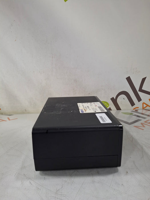 Bio Compression Systems, Inc. SC-3008-DL Sequential Circulator
