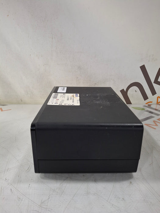 Bio Compression Systems, Inc. SC-3008-DL Sequential Circulator