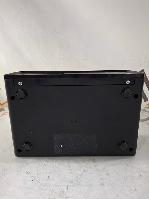 Bio Compression Systems, Inc. SC-3008-DL Sequential Circulator