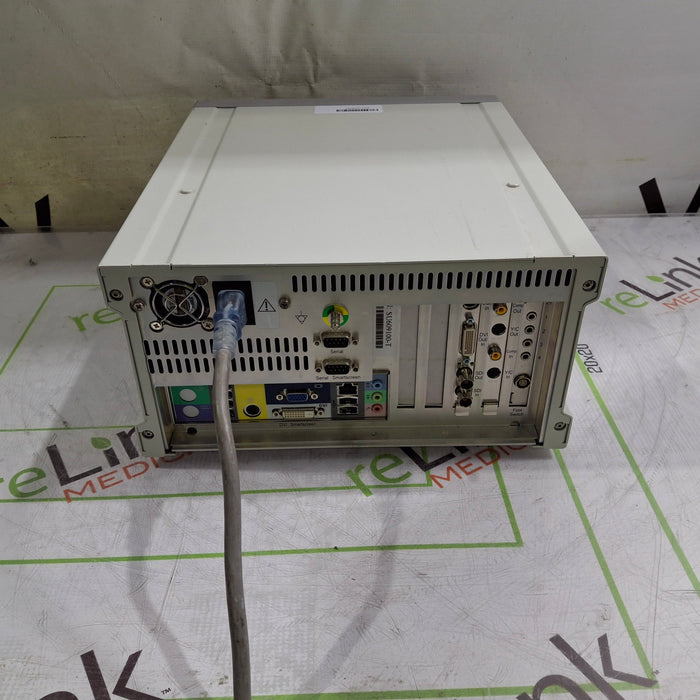 Karl Storz 202055 20 AIDA HD Connect
