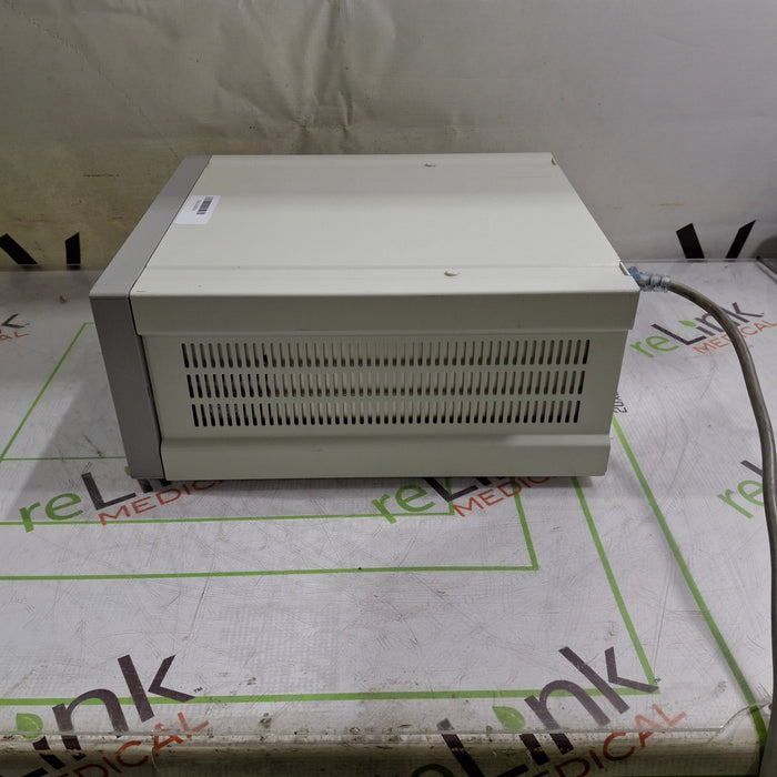 Karl Storz 202055 20 AIDA HD Connect