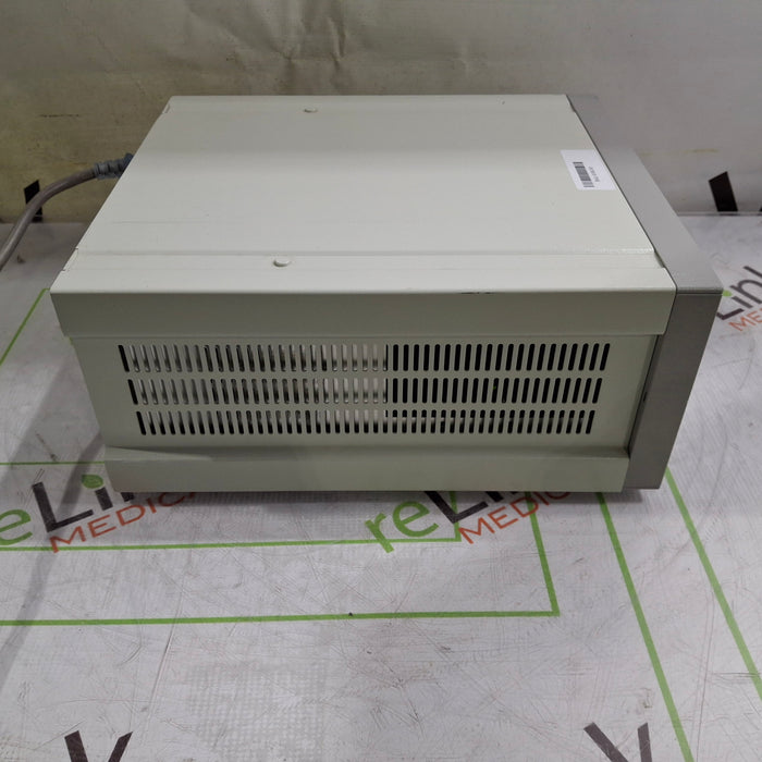 Karl Storz 202055 20 AIDA HD Connect