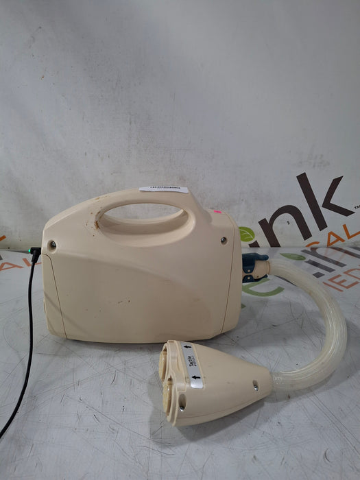 Tactile Medical ENTRE Lymphedema Treatment System