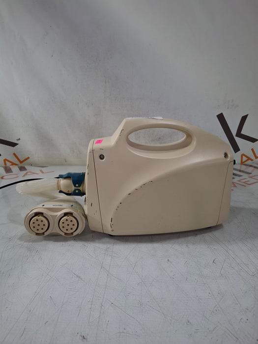 Tactile Medical ENTRE Lymphedema Treatment System
