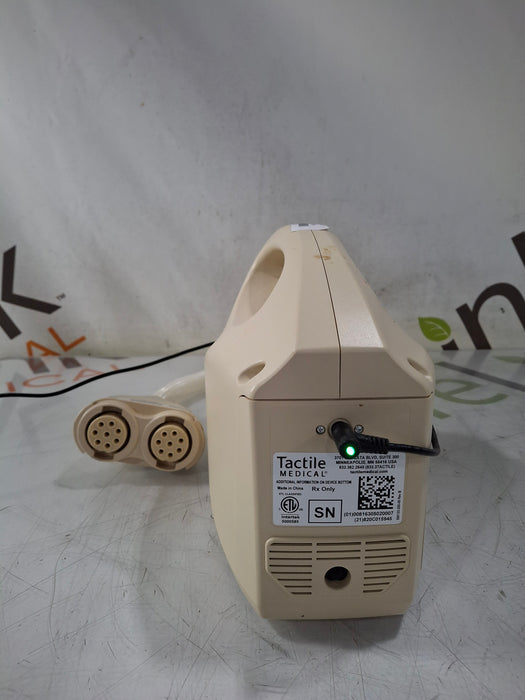Tactile Medical ENTRE Lymphedema Treatment System