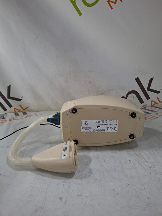 Tactile Medical ENTRE Lymphedema Treatment System