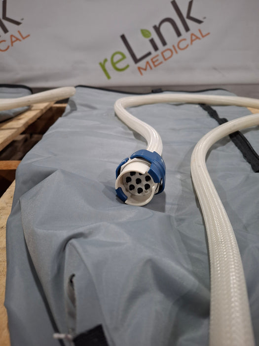 Tactile Medical ENTRE Lymphedema Treatment System