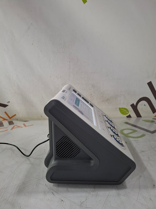Tactile Medical Flexitouch Plus Lymphedema Treatment System
