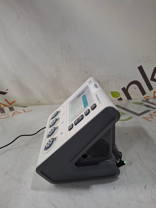 Tactile Medical Flexitouch Plus Lymphedema Treatment System
