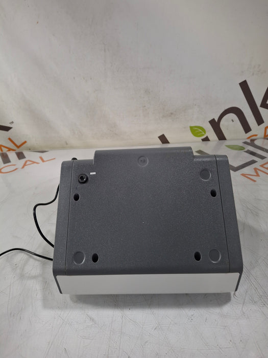 Tactile Medical Flexitouch Plus Lymphedema Treatment System